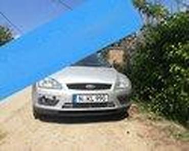 vertuss auto futog: FORDOVI DELOVI SVI MODELI ZA FORD FIESTA OD 1996. DO 2010. GOD. | — 10