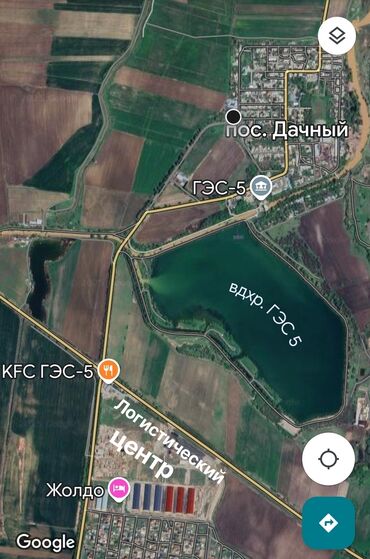 продаю дачный участок: 12 соток, Для бизнеса, Красная книга