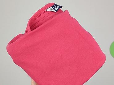 asos raglan: EWM, Top damski, rozmiar L — 6
