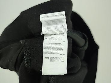 promod buty: Mohito, Spodnie materiałowe damskie, rozmiar L — 5