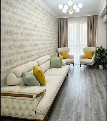 İşlənmiş, Divan, 2 kreslo, Bazalı lalafo.az -da İşlənmiş, Divan, 2 kreslo, Bazalı
