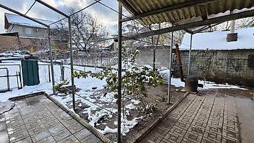 Продажа цехов, заводов, фабрик: Цех, 150 м² — 3