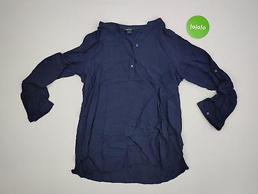 lidl 86: Esmara, Tunika damska, rozmiar M — 2