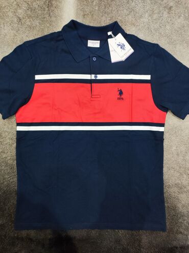 Majice: Polo majice extra kvalitet — 17