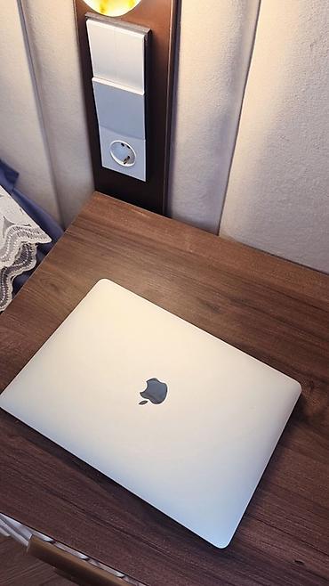 led экран бишкек: Apple MacBook Air 13" Характеристики: - Диагональ экрана: - — 3