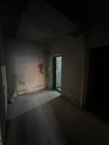 Продажа квартир: 2 комнаты, 82 м², Элитка, 12 этаж, ПСО (под самоотделку) — 3