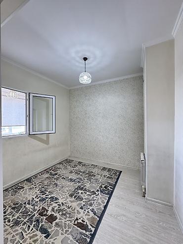 узакова аида: 1 комната, 48 м², Тунгуч мкр Элитка, 3 этаж, Евроремонт — 8