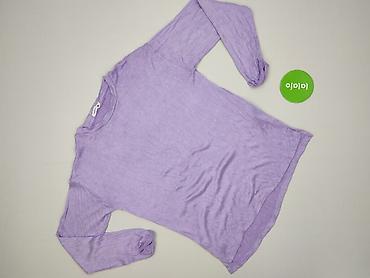 magmac sklep: Terranova, Bluzka damska, rozmiar M — 2