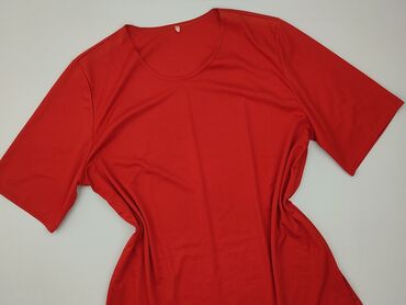 Футболка жіноча, розмір 3XL