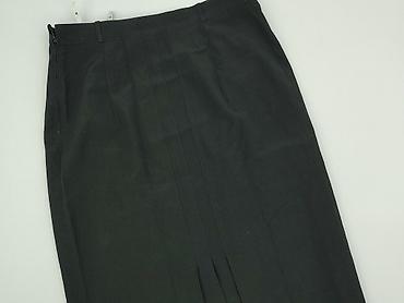 robak: Spódnica damska, rozmiar XL — 1