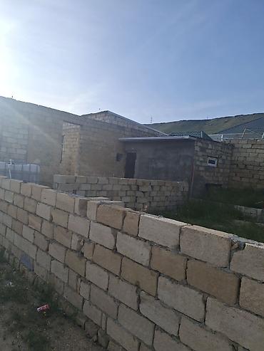 kiraye ile satilan evler: 3 otaqlı, 120 kv. m, Kredit yoxdur, Yeni təmirli — 4