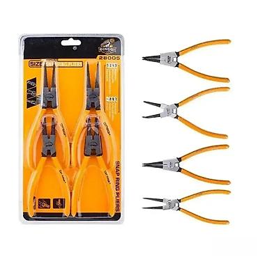 parkside testera: Zeger Klesta Set DINGQI 🔧 Dobrodošli u Davidov shop online market! 🌟 — 1