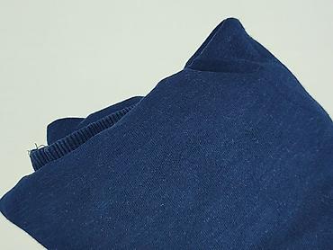 old navy pl: Zara, Bluza damska
, rozmiar S — 6