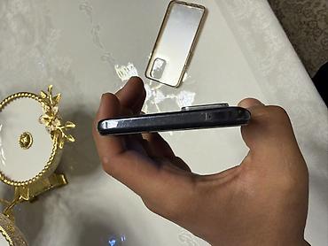 Мобильные телефоны: Realme GT Neo 2T, Б/у, 256 ГБ, цвет - Черный, 2 SIM — 4