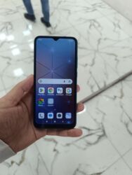 самовар купить в баку: Redmi 9A, 32 GB, rəng - Göy, Zəmanət lalafo.az -da самовар купить в баку: Redmi 9A, 32 GB, rəng - Göy, Zəmanət
