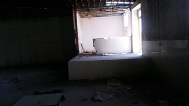 Torpaq sahələrinin satışı: 200 sot, Tikinti, Makler, Kupça (Çıxarış) — 7