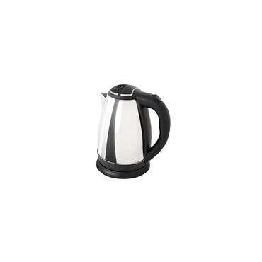 scholl elektricna turpija za pete: Brand: Esperanza |x|x Model: ESPERANZA EKK104S ELEKTRICNI BOKAL 1.8L