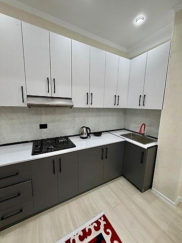 Посуточная аренда квартир: 🏠 Osh Lux Apartments Двухкомнатная квартира Правила проживания! Тел; — 7