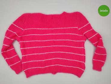 biaggini: Kardigan damski, rozmiar 8XL — 3