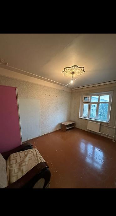 merdekanda menzil: 3 otaqlı mənzil kirayə verilir – geniş planlama və işıqlı otaqlar - — 5