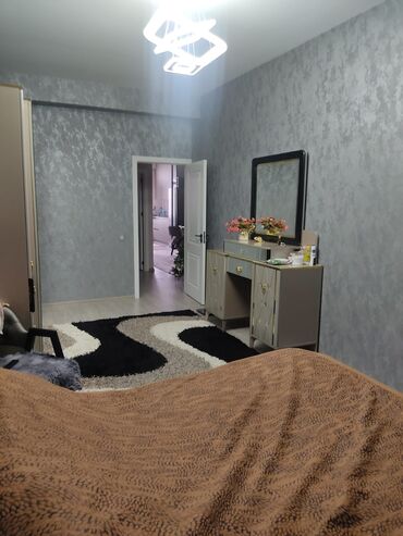 Uzunmüddətli kirayə mənzillər: Xirdalan s.Abseron citide yerlesi ev.Tecili satilir. Mənzil – — 10