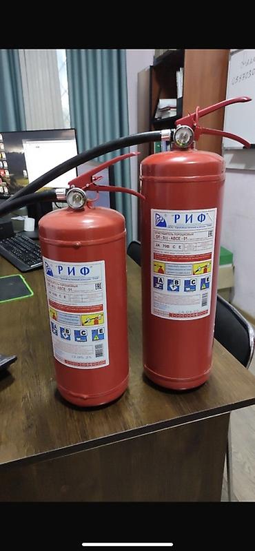 Задвижки для труб: Задвижка чугун стальной Сварной краны Фильтр Кран пожарный — 32