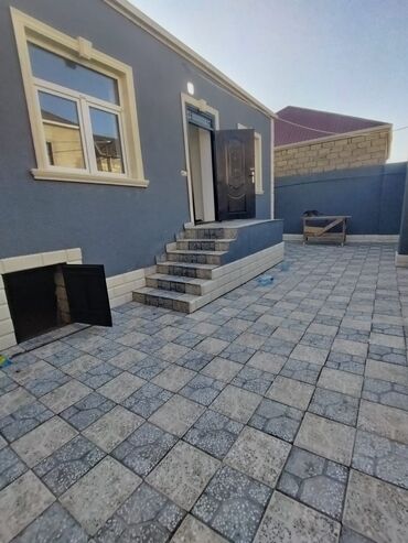 Həyət evləri və villaların satışı: Zabrad 2 . 71 nömrəli mekdebe marşuruta bağçaya marketlere 100 metr -da lalafo.az — 4 Həyət evləri və villaların satışı: Zabrad 2 . 71 nömrəli mekdebe marşuruta bağçaya marketlere 100 metr — 4