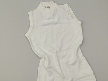 River Island, Women`s dress, size S