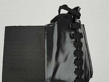 corset: Pasek, Damskie, stan - Bardzo dobry — 4