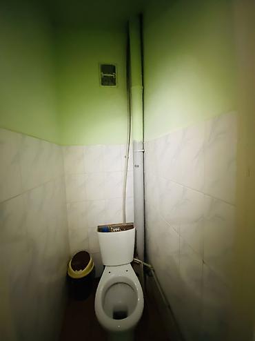Продажа квартир: 2 комнаты, 60 м², Индивидуалка, 2 этаж, Косметический ремонт at lalafo.kg — 5 Продажа квартир: 2 комнаты, 60 м², Индивидуалка, 2 этаж, Косметический ремонт — 5