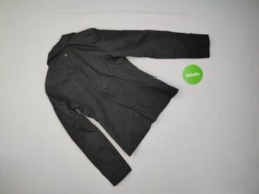 Marynarki: Tiffi, Marynarka damska, S — 3