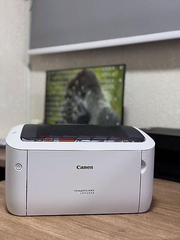 hp 2055dn printer: Оптом и в розницу 12 месяцев гарантии, новые запечатанные. Лазерный — 2