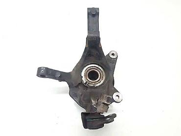 nnes auto kovin: LEŽAJ TOČKA ZA OPEL VIVARO | Polovni originalni delovi za Opel — 1
