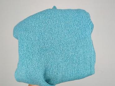 simple sweter: Kardigan damski, rozmiar L — 4
