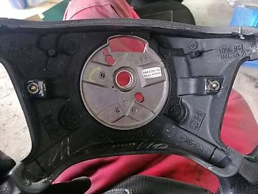 sector expander cena: VOLAN E53 ZA BMW SERIJA 3, SERIJA 5, X5 | Volan skinut sa BMW x5 — 2