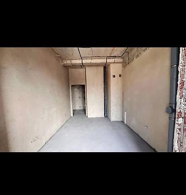 1 2 ком кв: Построен, Элитка, 1 комната, 44 м² — 7