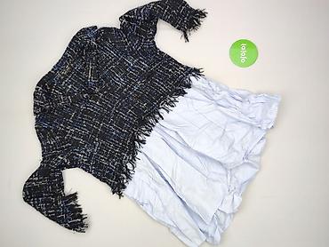 zara basic 77302: Zara, Sukienka damska, rozmiar L — 2