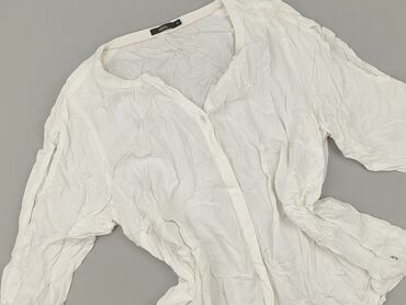ile wazy bluza: Cecil, Bluzka damska, XL