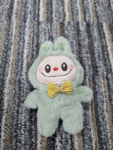 умные игрушки для детей: Оюнчуктар