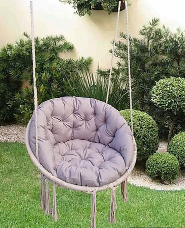 Ostali proizvodi za kuću: ✨Jastuk za ljuljasku 4000din ‼️Iskoristite ovu super ponudu i nabavite — 18