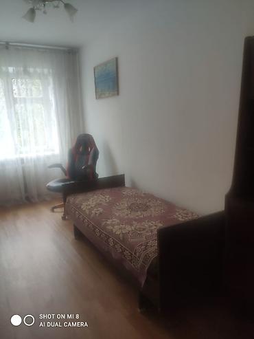 Долгосрочная аренда квартир: 3 комнаты, Собственник, С мебелью полностью at lalafo.kg — 4 Долгосрочная аренда квартир: 3 комнаты, Собственник, С мебелью полностью — 4