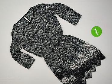 pull ane bear: Bershka, Sukienka damska, rozmiar M — 2