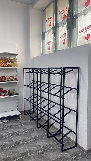 Сварка: Сварка Монтаж — 17