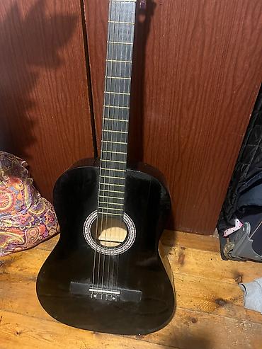 gitara yolona: Klassik gitara, Akkord, Yeni, Pulsuz çatdırılma — 1