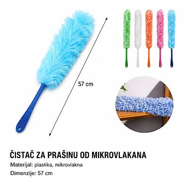 KMT Praško od nerđajućeg čelika teleskopska 5200489 Praktičan praško