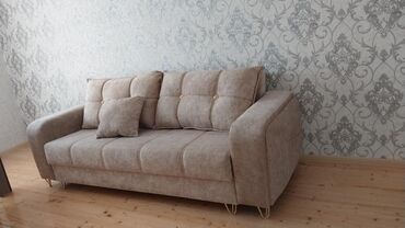 2 ci əl divanlar: Divan