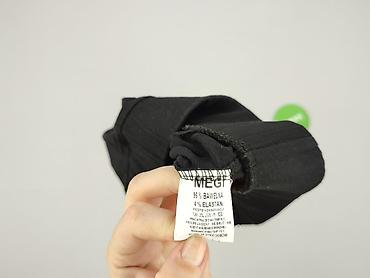 polyester underwear: MEGI, Legginsy rozmiar M — 4