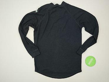 behemoth t shirty: T-shirt damski, rozmiar L — 3