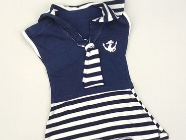 letnie sukienki hiszpanki allegro: Dress, 3-6 months, condition - Perfect