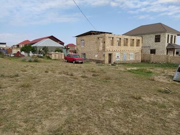 Torpaq sahələrinin satışı: 12 sot, Mülkiyyətçi, Kupça (Çıxarış) -da lalafo.az — 8 Torpaq sahələrinin satışı: 12 sot, Mülkiyyətçi, Kupça (Çıxarış) — 8